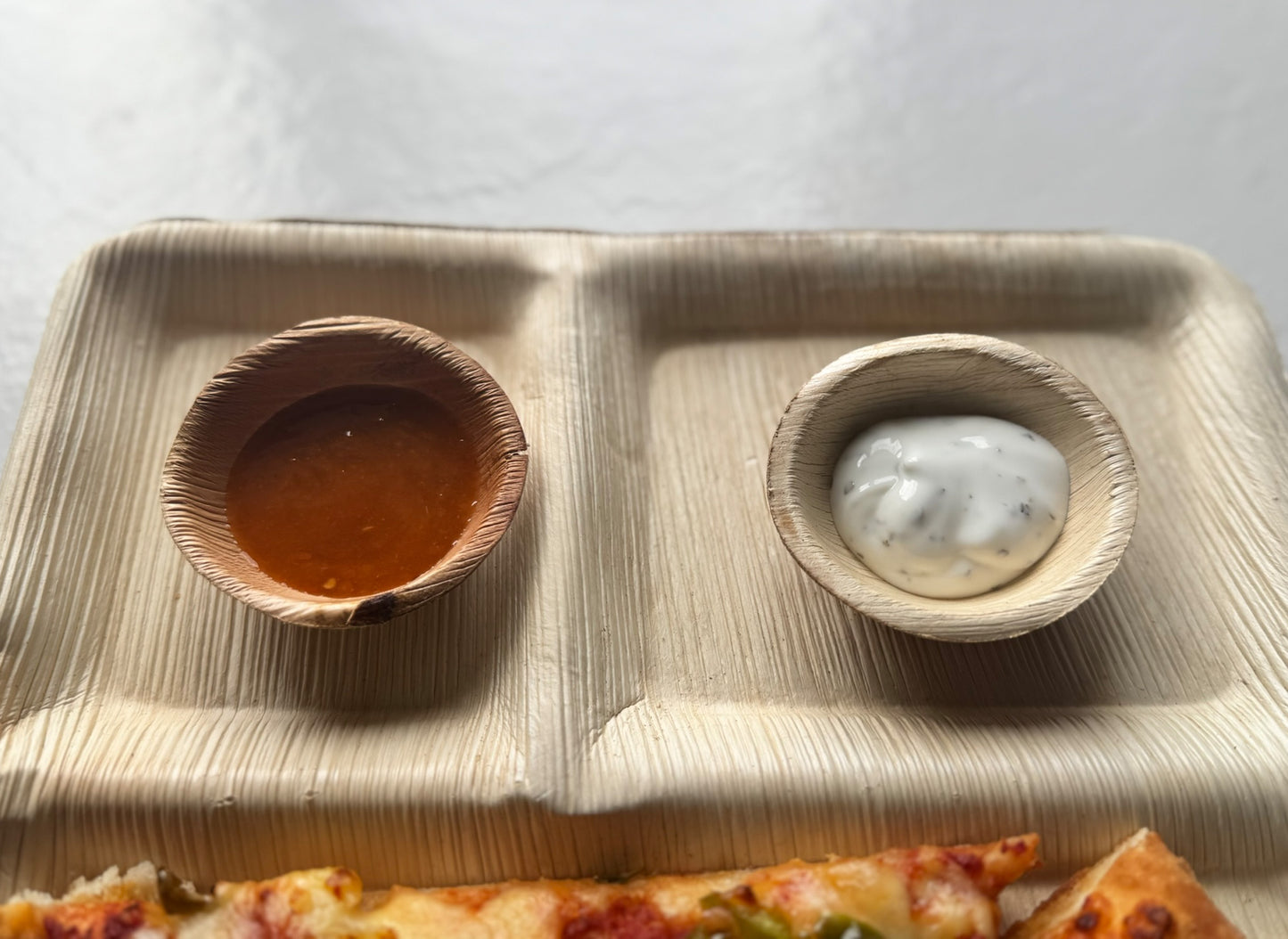 Sauce Bowl (Ramekin)